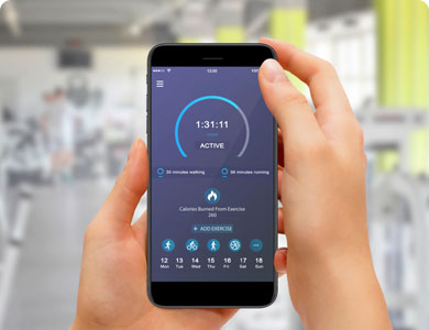 web design description image